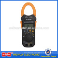 Digital clamp meter DT203B with auto range